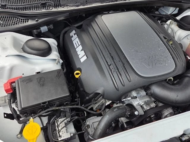 2023 Dodge Challenger 3rd Gen - Image 16 of 18