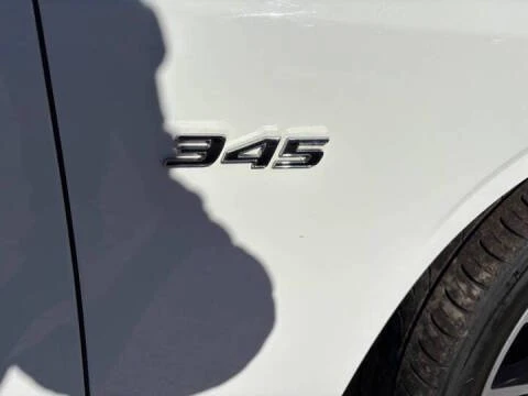 2023 Dodge Challenger 3rd Gen - Image 10 of 10