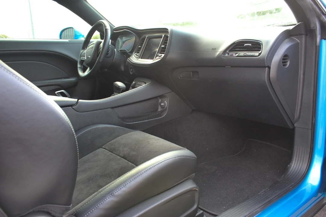 2023 Dodge Challenger 3rd Gen - Image 13 of 31