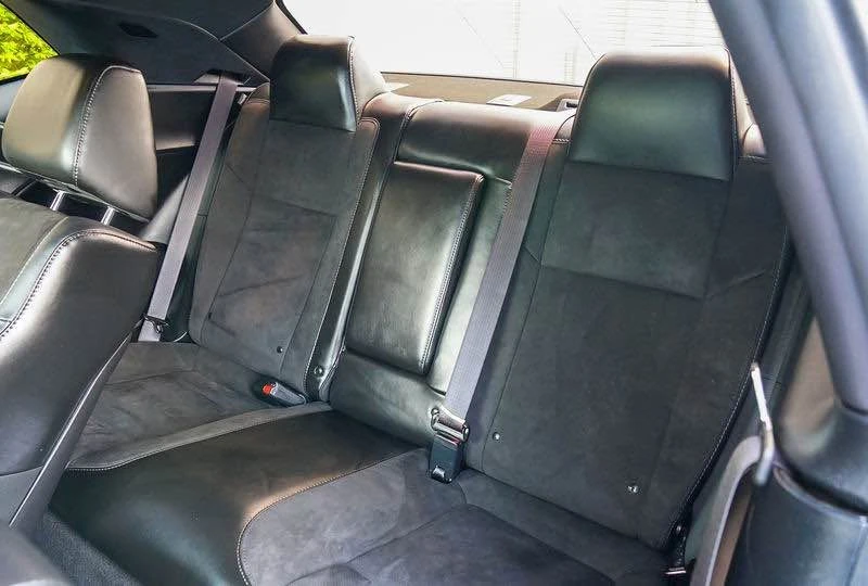 2023 Dodge Challenger 3rd Gen - Image 13 of 13