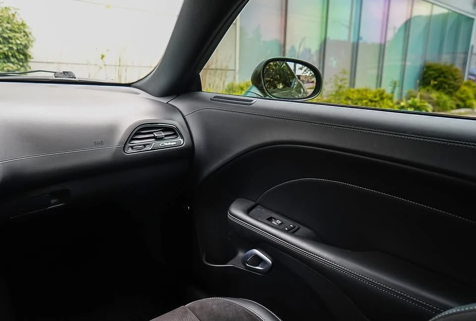 2023 Dodge Challenger 3rd Gen - Image 12 of 20