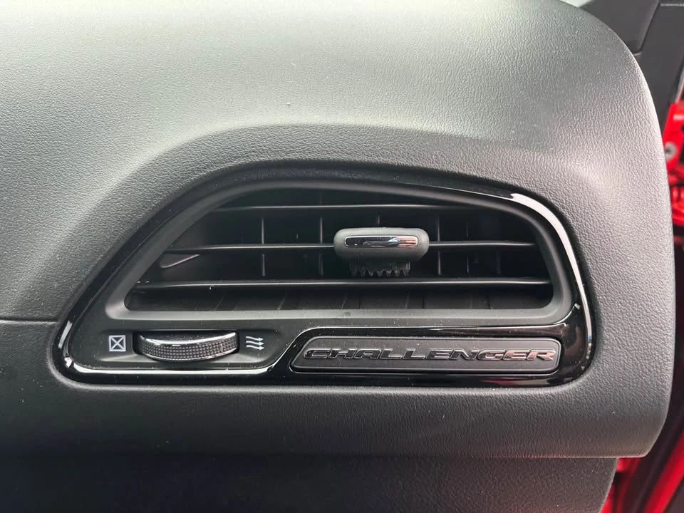 2023 Dodge Challenger 3rd Gen - Image 13 of 16