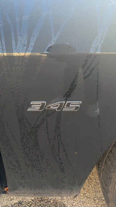 2023 Dodge Challenger 3rd Gen - Image 13 of 14