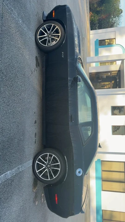 2023 Dodge Challenger 3rd Gen - Image 11 of 14