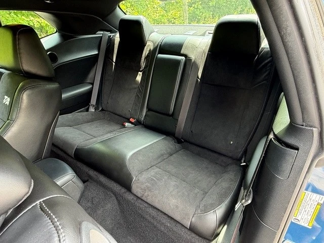 2023 Dodge Challenger 3rd Gen - Image 15 of 30