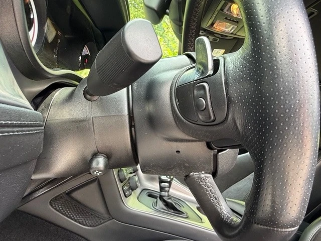 2023 Dodge Challenger 3rd Gen - Image 14 of 30