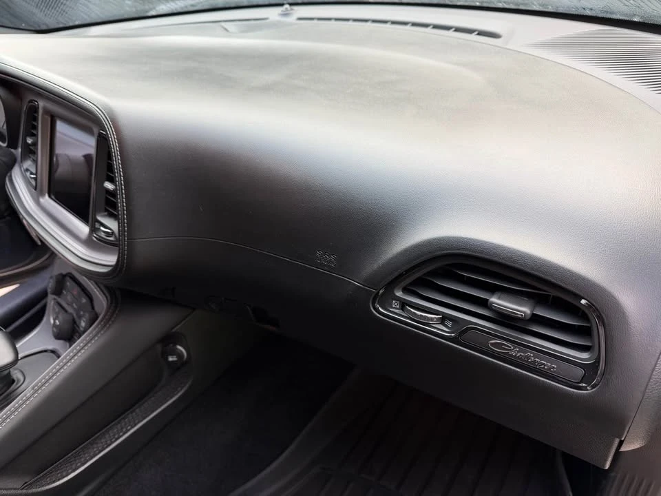 2023 Dodge Challenger 3rd Gen - Image 10 of 10