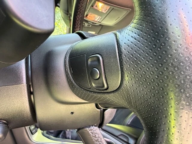 2023 Dodge Challenger 3rd Gen - Image 15 of 29