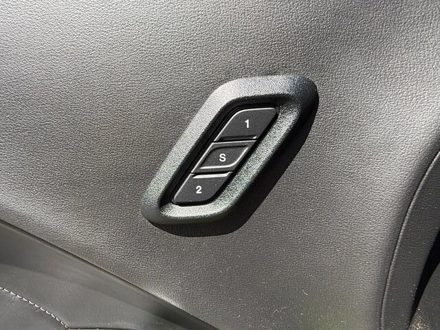2023 Dodge Challenger 3rd Gen - Image 12 of 29