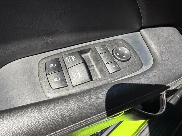 2023 Dodge Challenger 3rd Gen - Image 13 of 29
