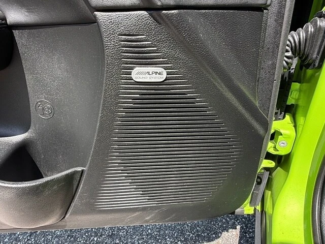 2023 Dodge Challenger 3rd Gen - Image 14 of 29