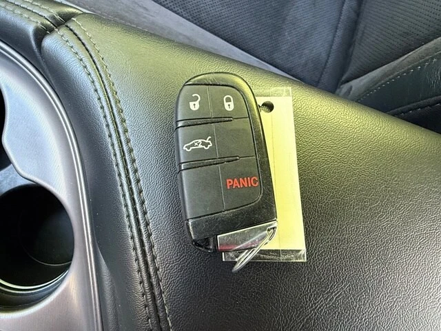 2023 Dodge Challenger 3rd Gen - Image 28 of 29