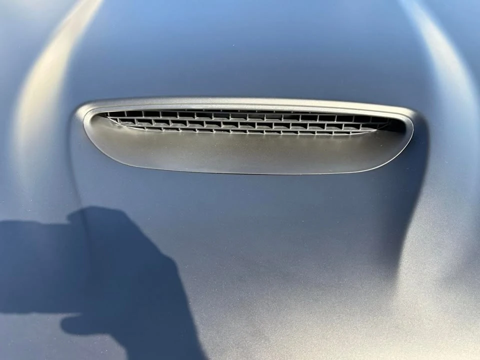 2023 Dodge Challenger 3rd Gen - Image 19 of 20