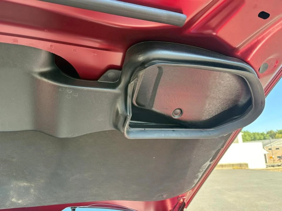 2023 Dodge Challenger 3rd Gen - Image 20 of 20