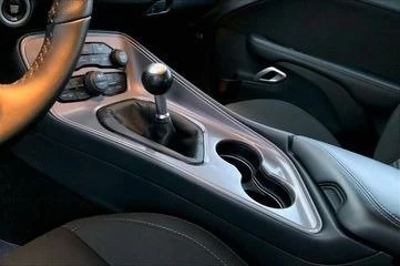 2023 Dodge Challenger 3rd Gen - Image 3 of 12