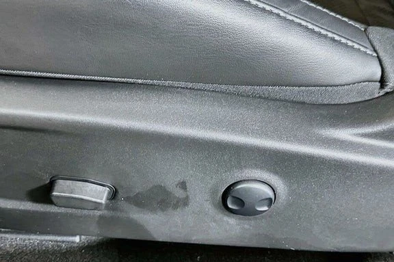 2023 Dodge Challenger 3rd Gen - Image 12 of 20
