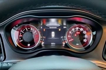2023 Dodge Challenger 3rd Gen - Image 5 of 12