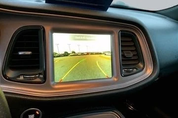 2023 Dodge Challenger 3rd Gen - Image 6 of 12