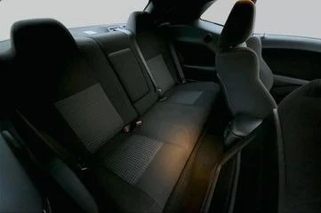 2023 Dodge Challenger 3rd Gen - Image 7 of 12