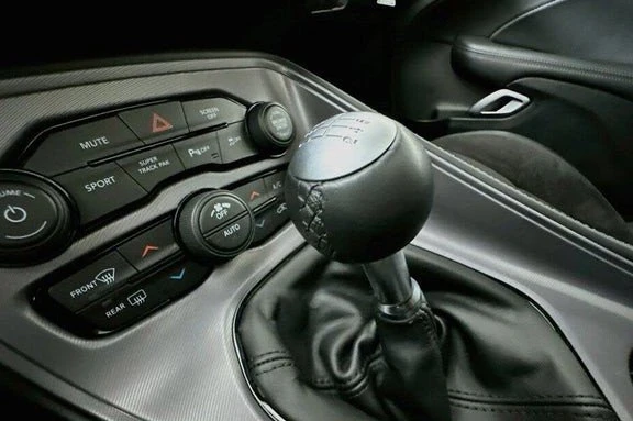 2023 Dodge Challenger 3rd Gen - Image 20 of 20