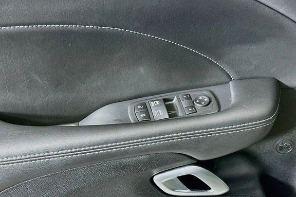 2023 Dodge Challenger 3rd Gen - Image 11 of 20