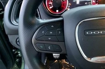 2023 Dodge Challenger 3rd Gen - Image 4 of 12
