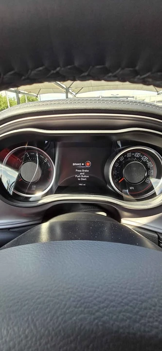 2023 Dodge Challenger SRT8 & 392 3rd Gen - Image 5 of 10