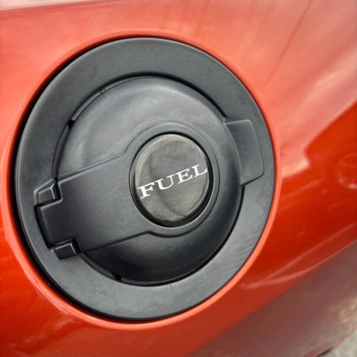 2023 Dodge Challenger SRT8 & 392 3rd Gen - Image 14 of 20