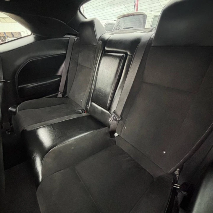 2023 Dodge Challenger SRT8 & 392 3rd Gen - Image 18 of 20