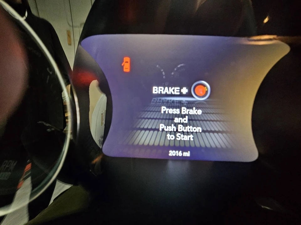 2023 Dodge Challenger SRT8 & 392 3rd Gen - Image 17 of 21