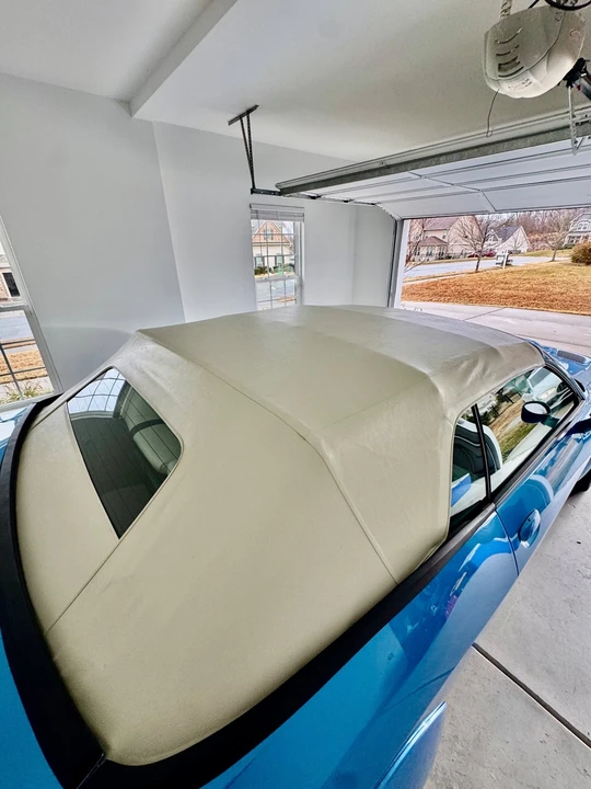 2023 Dodge Challenger SRT8 & 392 3rd Gen - Image 7 of 21