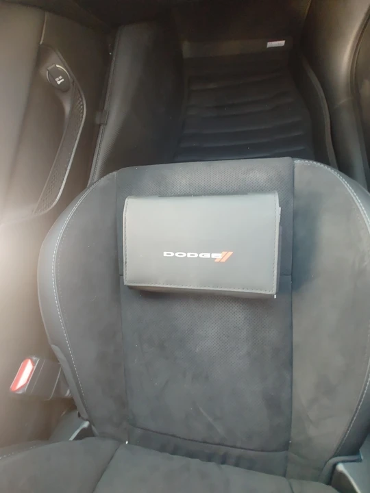 2023 Dodge Challenger SRT8 & 392 3rd Gen - Image 10 of 11