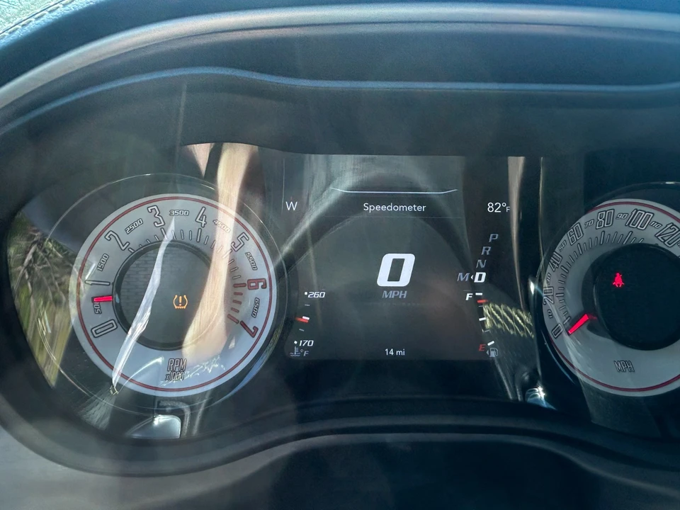 2023 Dodge Challenger SRT8 & 392 3rd Gen - Image 3 of 29