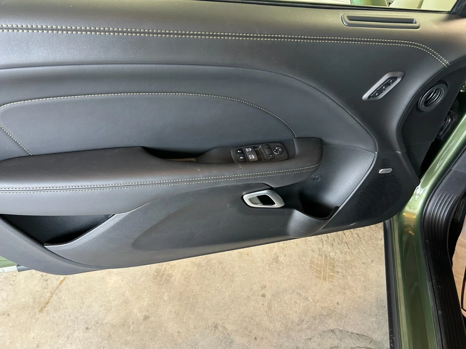 2023 Dodge Challenger SRT8 & 392 3rd Gen - Image 12 of 29