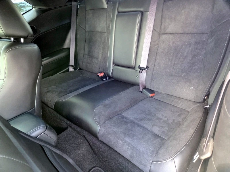 2023 Dodge Challenger SRT8 & 392 3rd Gen - Image 20 of 26