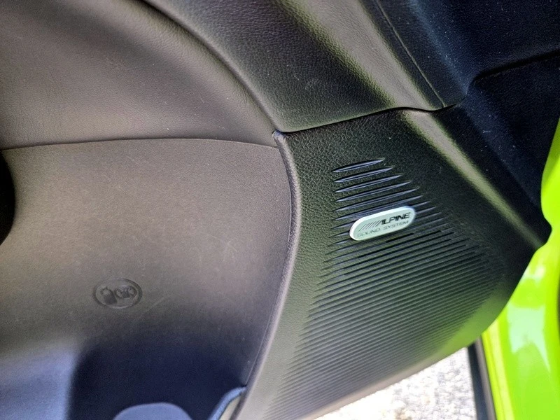 2023 Dodge Challenger SRT8 & 392 3rd Gen - Image 23 of 26