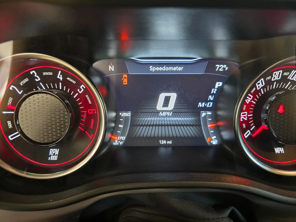 2023 Dodge Challenger SRT8 & 392 3rd Gen - Image 10 of 12