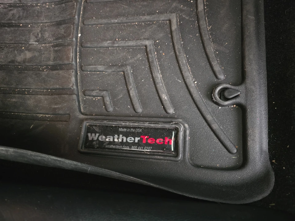 2023 Dodge Challenger SRT8 & 392 3rd Gen - Image 7 of 11