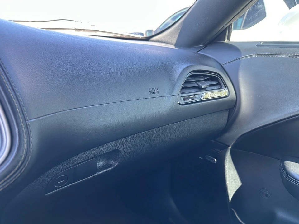 2023 Dodge Challenger SRT8 & 392 3rd Gen - Image 20 of 26