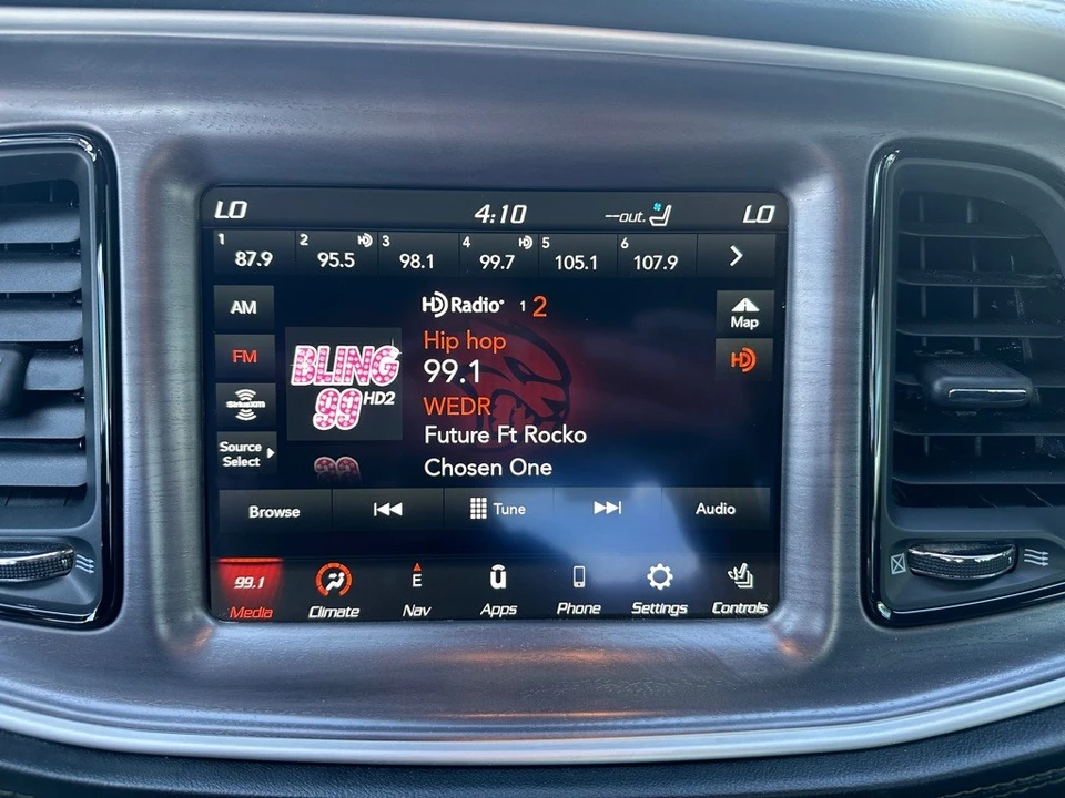 2023 Dodge Challenger SRT8 & 392 3rd Gen - Image 18 of 26