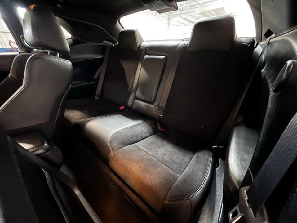 2023 Dodge Challenger SRT8 & 392 3rd Gen - Image 15 of 20