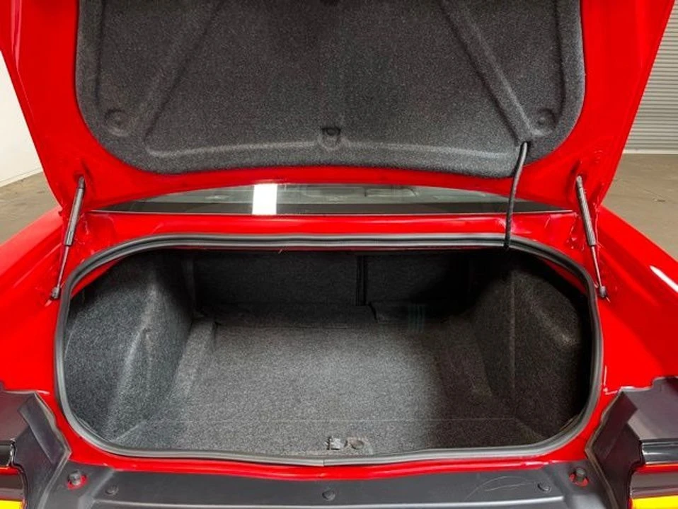 2023 Dodge Challenger SRT8 & 392 3rd Gen - Image 12 of 20