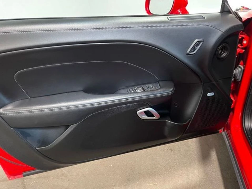 2023 Dodge Challenger SRT8 & 392 3rd Gen - Image 14 of 20