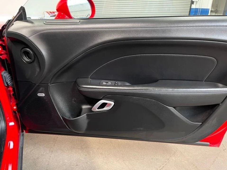 2023 Dodge Challenger SRT8 & 392 3rd Gen - Image 10 of 20