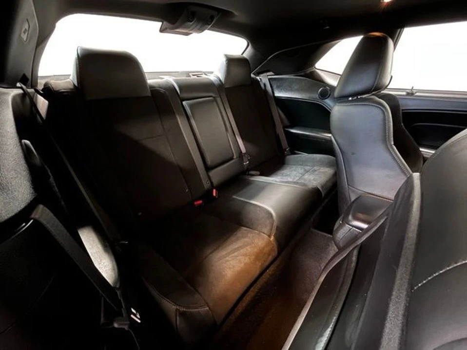 2023 Dodge Challenger SRT8 & 392 3rd Gen - Image 11 of 20