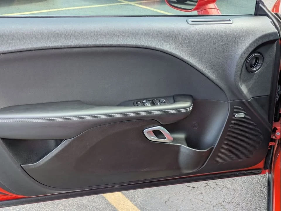 2023 Dodge Challenger SRT8 & 392 3rd Gen - Image 13 of 20