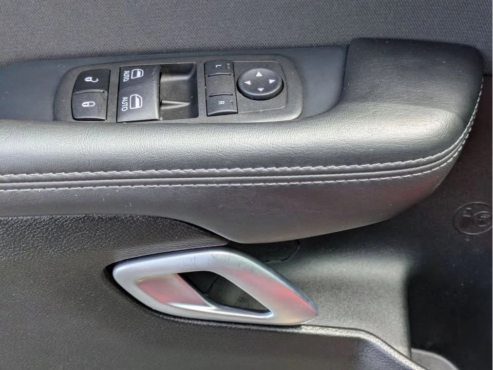 2023 Dodge Challenger SRT8 & 392 3rd Gen - Image 14 of 20