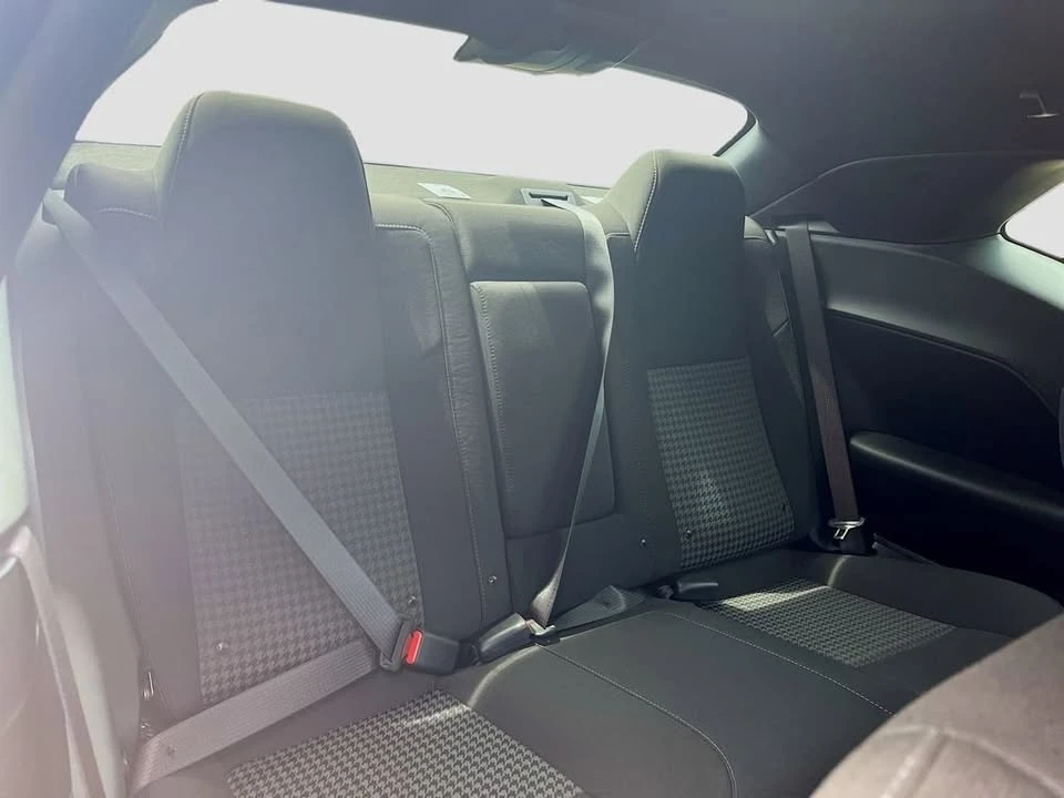 2023 Dodge Challenger SRT8 & 392 3rd Gen - Image 7 of 8