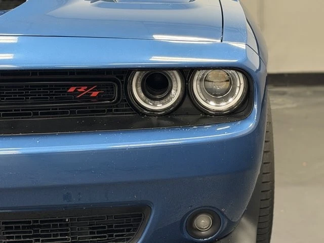 2023 Dodge Challenger SRT8 & 392 3rd Gen - Image 8 of 12