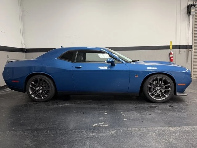 2023 Dodge Challenger SRT8 & 392 3rd Gen - Image 5 of 12